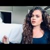 arobles27